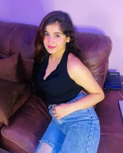 Call Girls Dehradun Cash On Delivery
