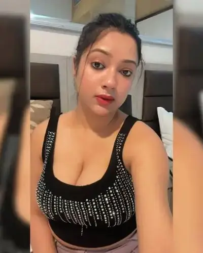 Call Girls Dehradun Cash On Delivery