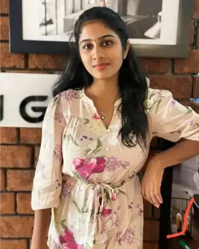 Call Girls Dehradun