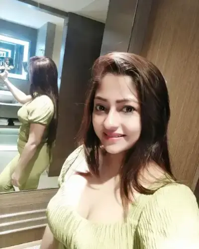 Dehradun Call Girls Service