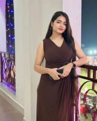 Call Girls Service Dehradun