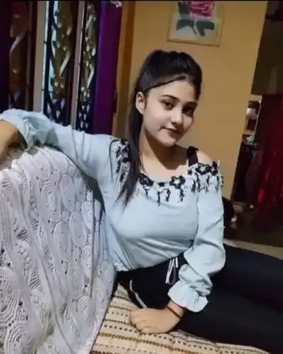 Call Girls Service in Dehradun