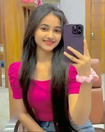 Call Girl Service in Dehradun