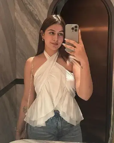 Call Girl Dehradun