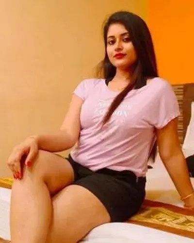 Dehradun Call Girl Service
