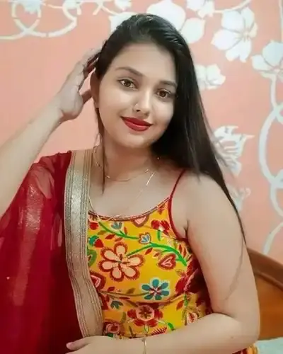 Call Girl in Dehradun