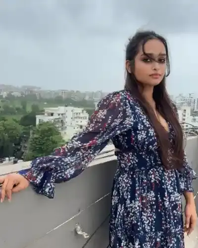 Dehradun Escorts