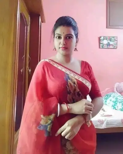 Escorts Dehradun