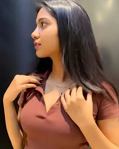 Escorts In Dehradun