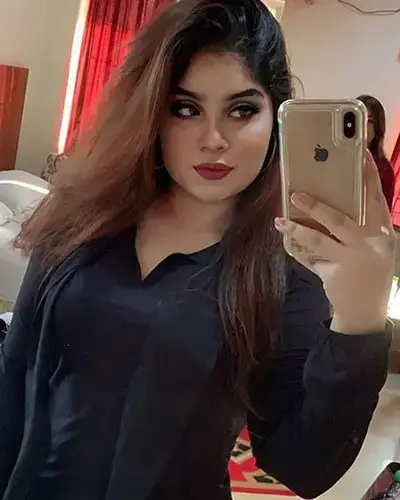 Escorts Service In Dehradun