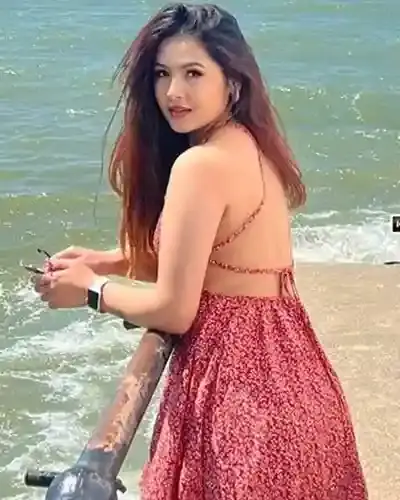 Dehradun Escort Service