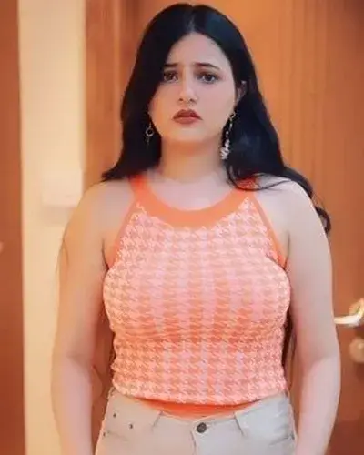 Escort Service In Dehradun