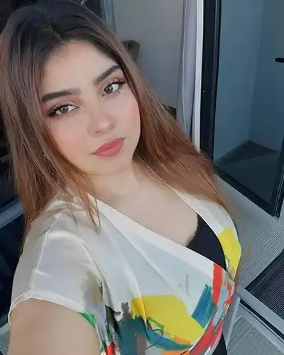 Dehradun Escort