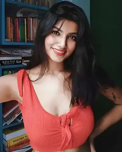 Escort Dehradun