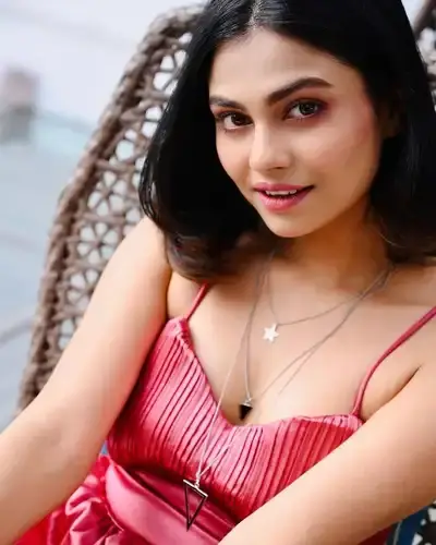 Escort Service Dehradun