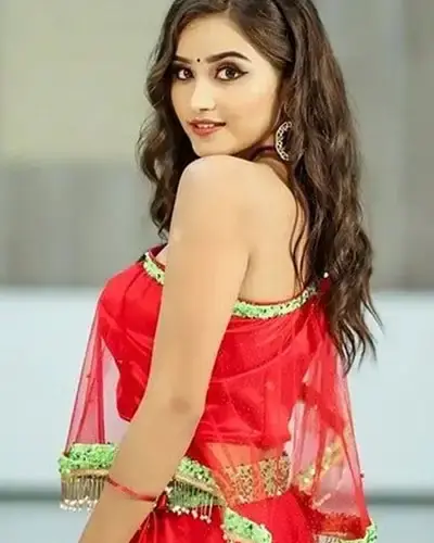 Escort In Dehradun